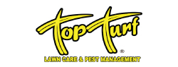 TopTurf logo